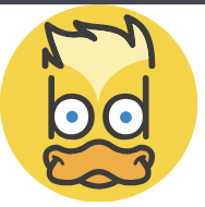 Webdom